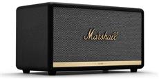 Marshall Stanmore 2 BT Noir