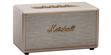 Marshall Stanmore Multi-Room Blanc