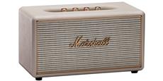 Marshall Stanmore Multi-Room Blanc