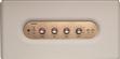 Marshall Stanmore Multi-Room Blanc (photo supp. n°3)