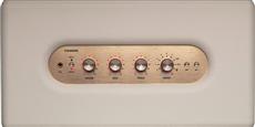 Marshall Stanmore Multi-Room Blanc