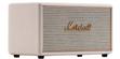 Marshall Stanmore Multi-Room Blanc (photo supp. n°2)