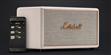 Marshall Stanmore Multi-Room Blanc (photo supp. n°4)