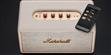 Marshall Stanmore Multi-Room Blanc (photo supp. n°5)