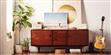 Marshall Stanmore Multi-Room Blanc