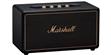 Marshall Stanmore Multi-Room Noir
