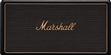 Marshall Stanmore Multi-Room Noir (photo supp. n°5)