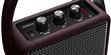 Marshall Stockwell 2 Bordeaux (photo supp. n°6)