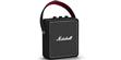 Marshall Stockwell 2 Noir (photo supp. n°2)