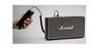 Marshall Stockwell Noir (photo supp. n°6)