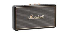Marshall Stockwell Noir