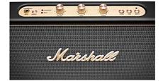 Marshall Stockwell Noir