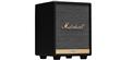 Marshall Uxbridge Google Noir