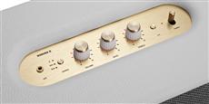 Marshall Woburn 2 BT Blanc