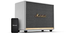 Marshall Woburn 2 BT Blanc