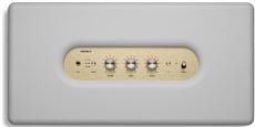 Marshall Woburn 2 BT Blanc