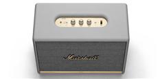 Marshall Woburn 2 BT Blanc