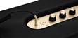 Marshall Woburn 2 BT Noir (photo supp. n°2)