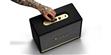 Marshall Woburn 2 BT Noir (photo supp. n°3)