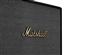 Marshall Woburn 2 BT Noir (photo supp. n°4)