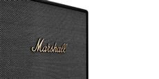 Marshall Woburn 2 BT Noir