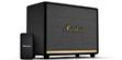 Marshall Woburn 2 BT Noir (photo supp. n°1)