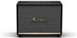 Marshall Woburn 2 BT Noir