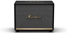 Marshall Woburn 2 BT Noir