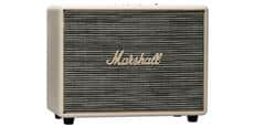 Marshall Woburn Blanc