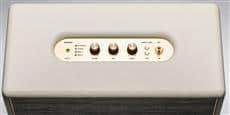 Marshall Woburn Blanc