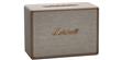 Marshall Woburn Multi-Room Blanc (photo supp. n°2)