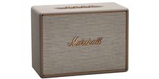 Marshall Woburn Multi-Room Blanc