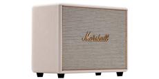 Marshall Woburn Multi-Room Blanc