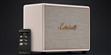 Marshall Woburn Multi-Room Blanc (photo supp. n°3)