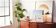Marshall Woburn Multi-Room Blanc (photo supp. n°5)