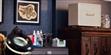 Marshall Woburn Multi-Room Blanc (photo supp. n°7)