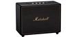 Marshall Woburn Multi-Room Noir (photo supp. n°1)