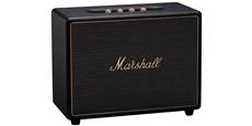 Marshall Woburn Multi-Room Noir