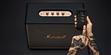 Marshall Woburn Multi-Room Noir (photo supp. n°2)