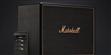 Marshall Woburn Multi-Room Noir (photo supp. n°3)