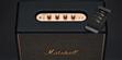Marshall Woburn Multi-Room Noir (photo supp. n°4)