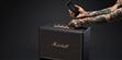 Marshall Woburn Multi-Room Noir (photo supp. n°5)