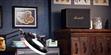 Marshall Woburn Multi-Room Noir