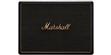 Marshall Woburn Multi-Room Noir (photo supp. n°6)
