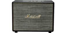 Marshall Woburn Noir