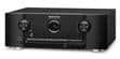 Marantz SR 5006 Noir