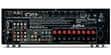 Marantz SR 5006 Argent (photo supp. n°1)