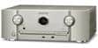 Marantz SR 5006 Argent