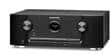 Marantz SR-5008 Noir