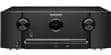 Marantz SR-5011 Noir